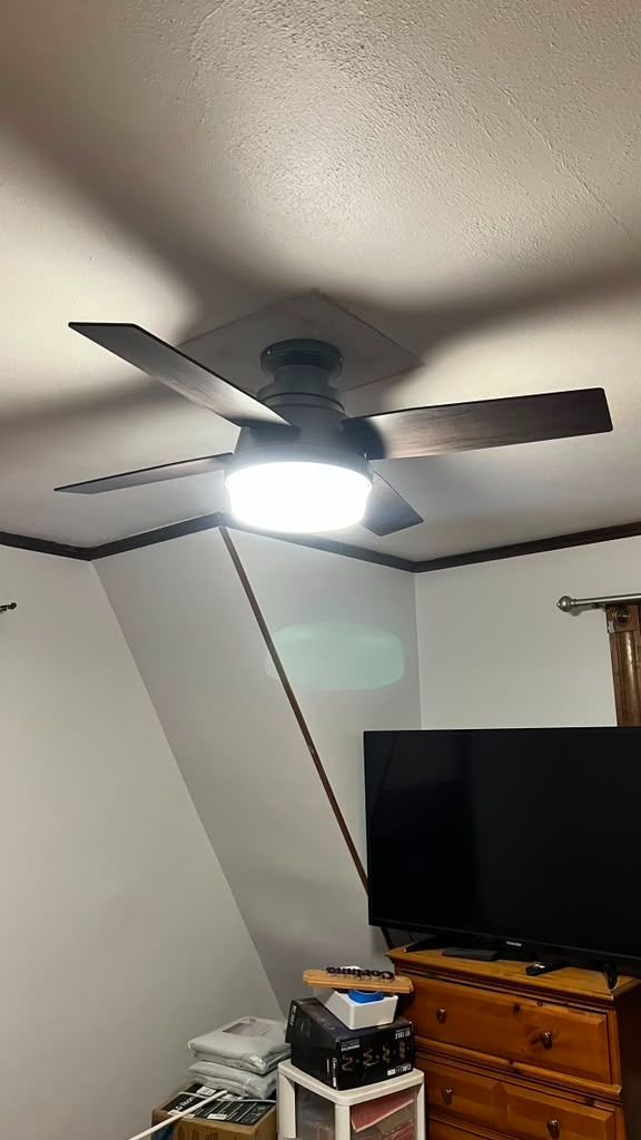 LS Electrical recent work 12