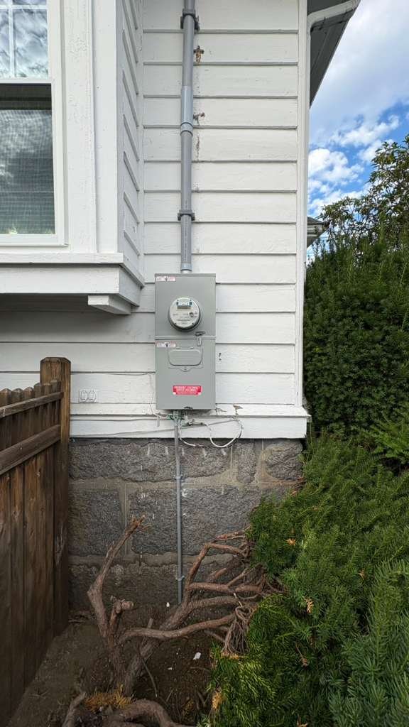 LS Electrical recent work 11